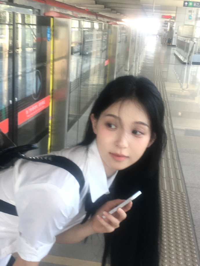 快猫成人